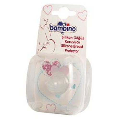 Bambino G���s Koruyucu
