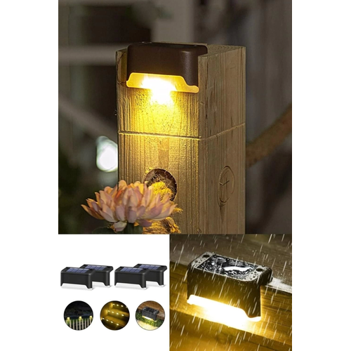 4�l� Solar K��ebent Lamba G�n I����