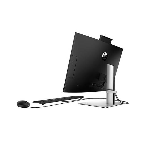 HP ProOne 440 G9 AiOi713700T16GB/512GBPC