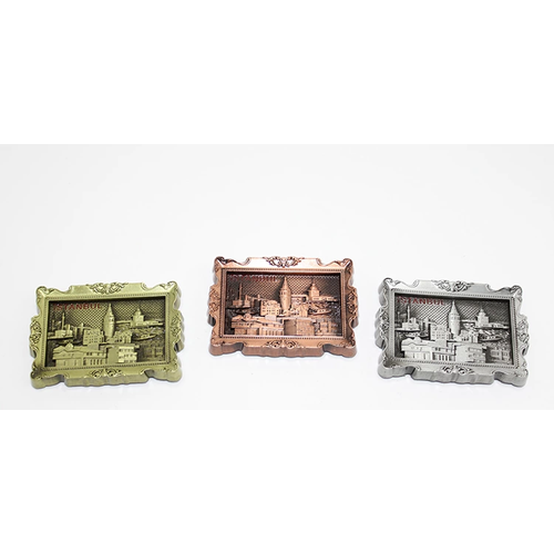 �stanbul Y�resel Magnet 2alk97