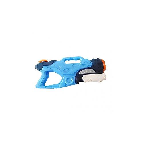 LC-31136 Su Tabancas� 3 At�ml�