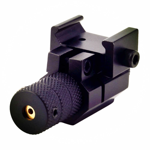 Avc�lar I�in Mini Lazer Jg5