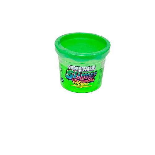 36006 SL�MY MEGA 3 RENK 85 GR