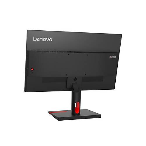 LENOVO S22i-30 21.5inch MonitorHDMI