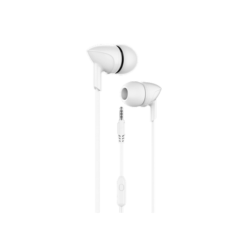 Basic Hs627 Mikrofonlu Kulaki�i Kulakl�k