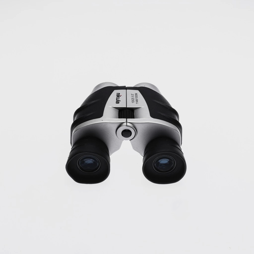 10x25  D�rb�n Tosba El D�rb�n� 114m/1000m