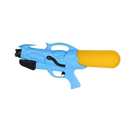 CN3007 Su Tabancas� 49 cm