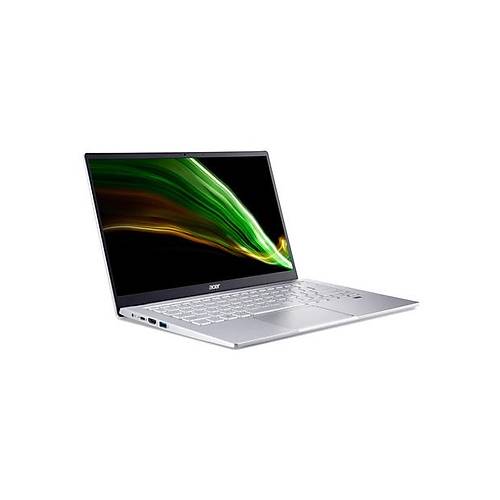ACER SF314-43 RYZ5-5500 8GB 512SSD 14'LN