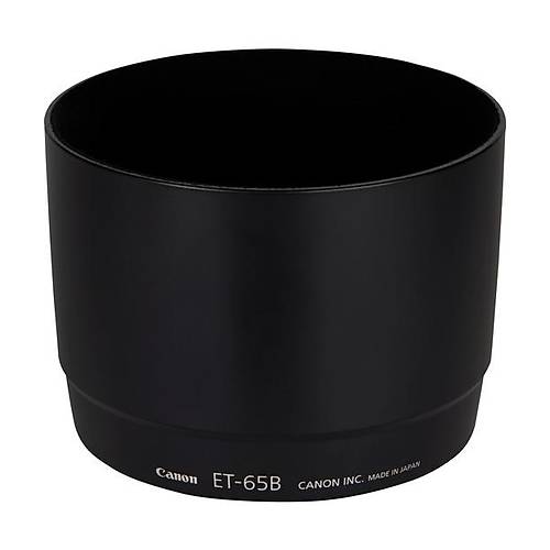 CANON LENS HOOD EW-65B
