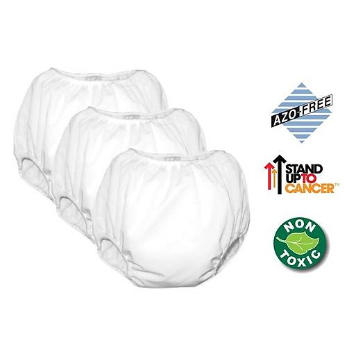 Sema Baby Al��t�rma K�lodu No.3 20-25 kg - 3l� Ekonomik Paket