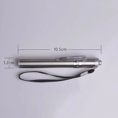 Mini G��l� El Feneri  Wt-384b