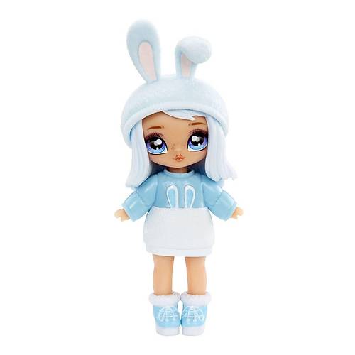 988403 NaNaNa Surprise Minis Aspen Fluff Bebe�i