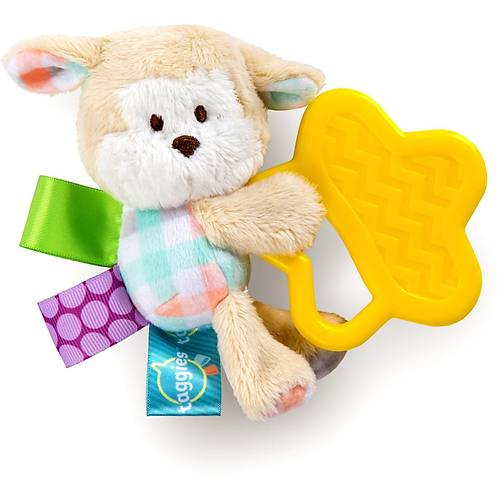 Bright Starts Sevimli Pelu Di Kayc Arkadam - Tavan