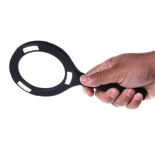 250 L�men I��kl� Mercek B�y�te�  Wt-374