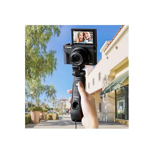 CANON TRIPOD GRIP HG-100TBR