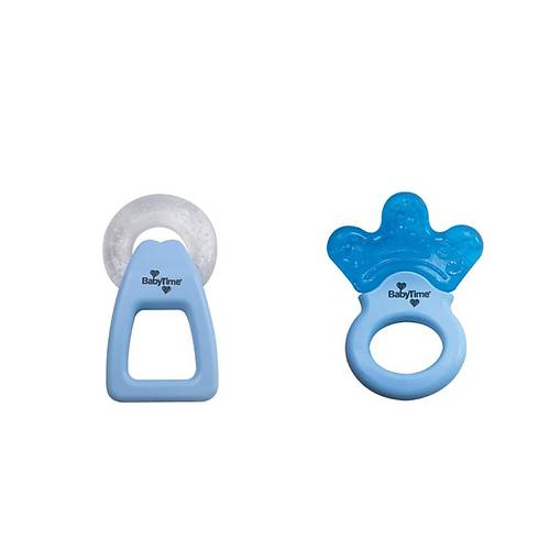 Baby Time Sapl Sulu Di Kayc MAV