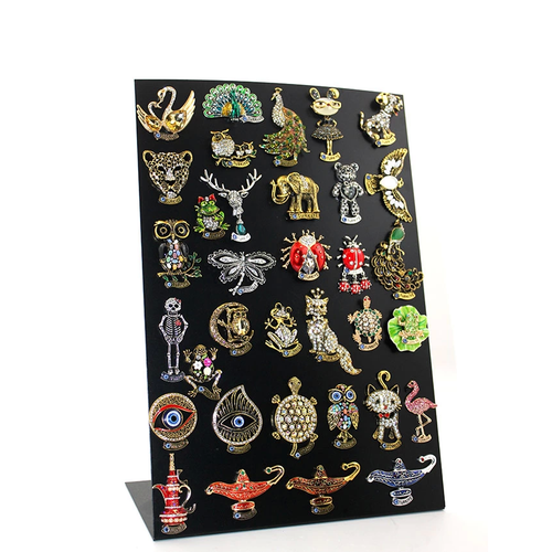 Swarovski Buz Dolap� S�s� Magnet Alk1544