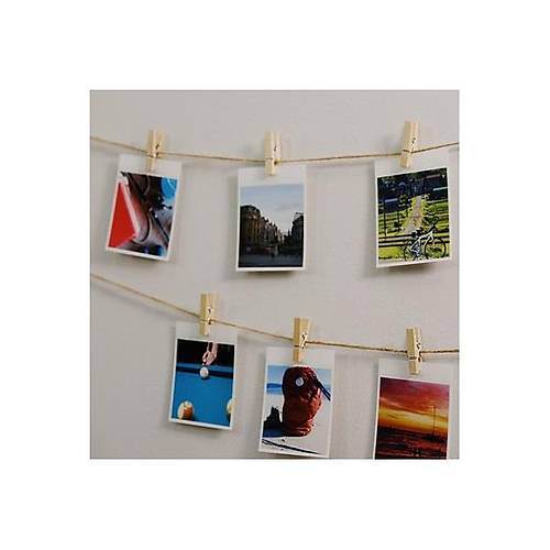CANON COMP.PRINTER SELPHY SQUARE QX10 PK