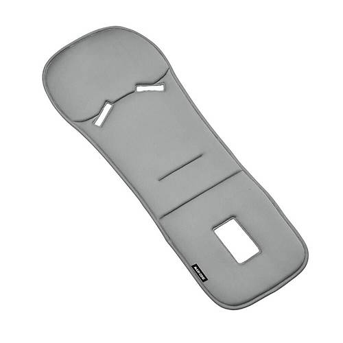 Maxi-Cosi Coral Yazlk Klf / Fresh Grey