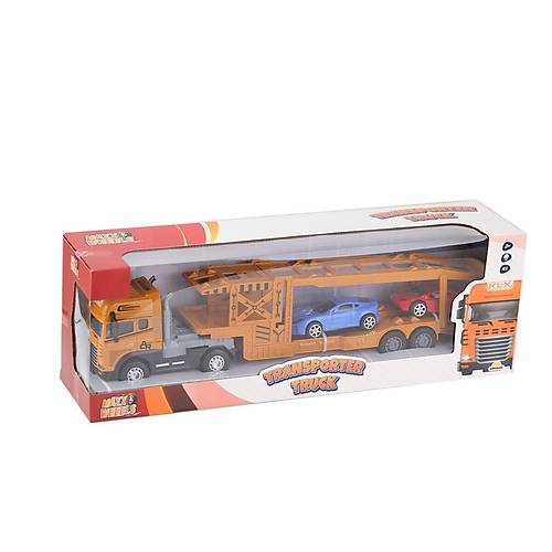4336 SUN-YFN-MXX-SESL� VE I�IKLI TRANSPORTER 40 CM