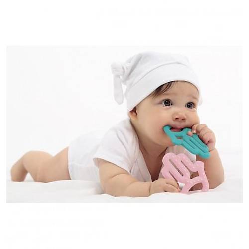 OiOi Annenin Eli Di Kayc - Aqua Green