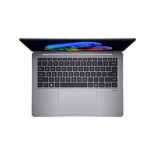 ASUS P5405CSA-I7321TBS0D, Ultra-7, 32GB LPDDR5X, 1TB M.2 2280 NVMe� PCIe� 4.0 SSD, FreeDos