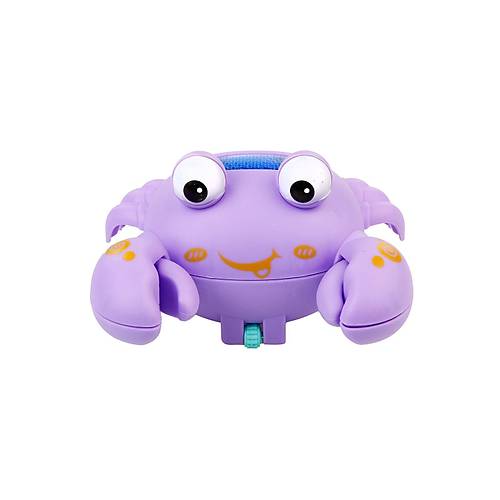 Cosby �ek B�rak Sevimli Yenge� - Mor