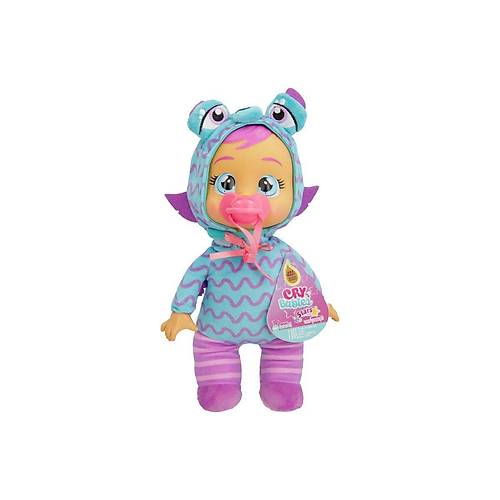 CYB62000 Cry Babies Stars Monster Yumu� Bebek - 911444