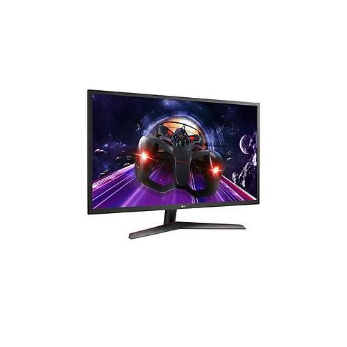LG 31,5'' 32MP60G-B FHD,IPS,DP  Monitor