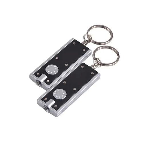 Led Anahtarl�k Bigem Bm-031