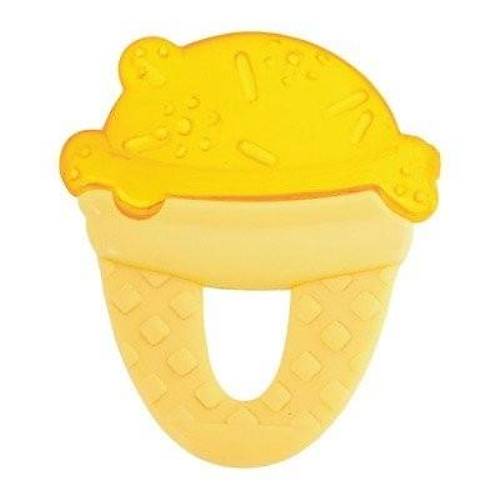 Chicco Fresh Relax Di Kayc +4Ay - Dondurma