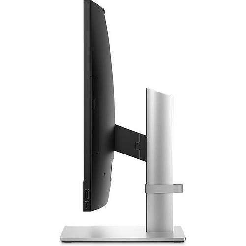 HP ProOne 440 G9 AiOi713700T16GB/512GBPC