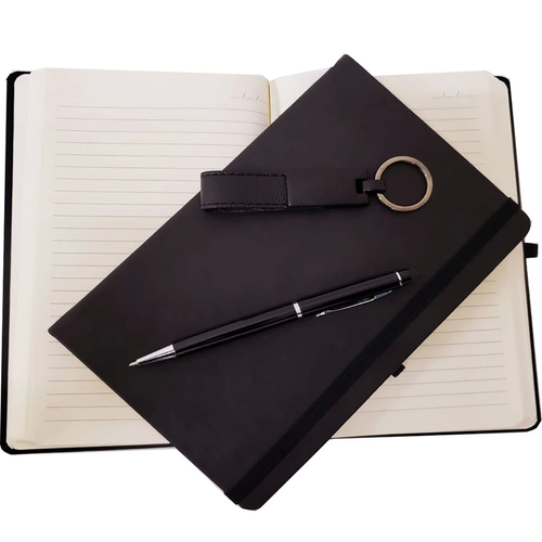 Kalem Anahtarl�k Defter