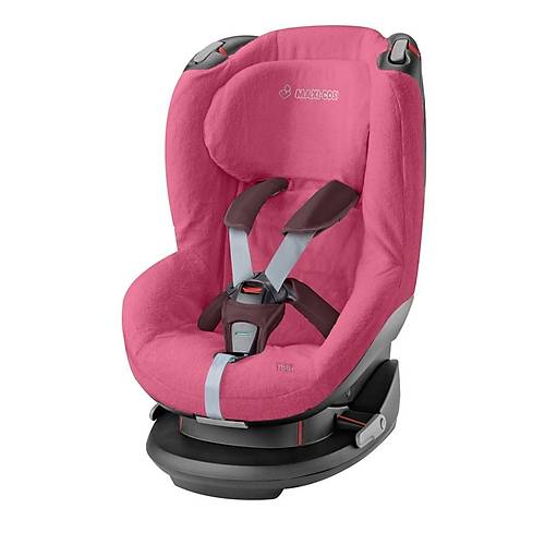 Maxi-Cosi Tobi Havlu K�l�f / Pink