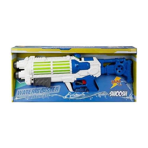 2128 Zapp Su Tabancas� 57 cm 600ml