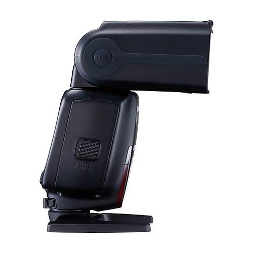 CANON FLASH SPEEDLITE 600EX II-RT