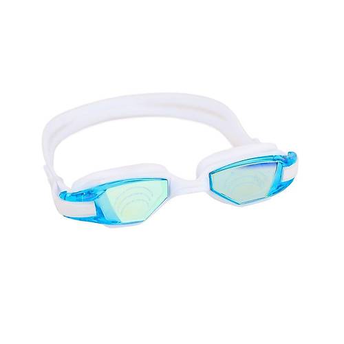 KZLD-1765 Bermuda Aynal� Y�z�c� G�zl��� (ICBOX12)