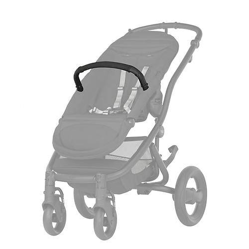 Britax Rmer Affinity Bebek Arabas n Bar