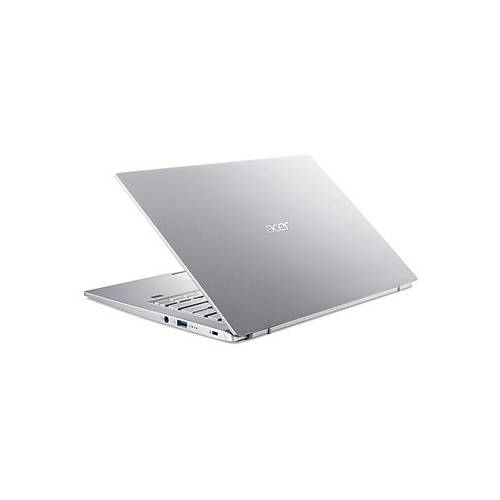 ACER SF314-43 RYZ5-5500 8GB 512SSD 14'LN