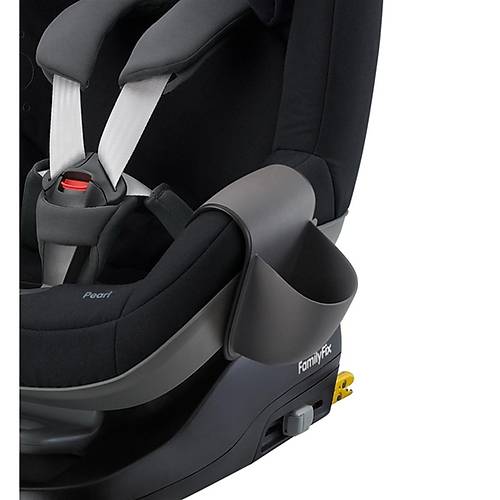 Maxi-Cosi Bardakl�k / Grey