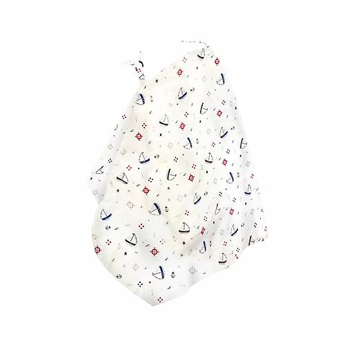 Pierre Cardin Yelkenli Emzirme rts