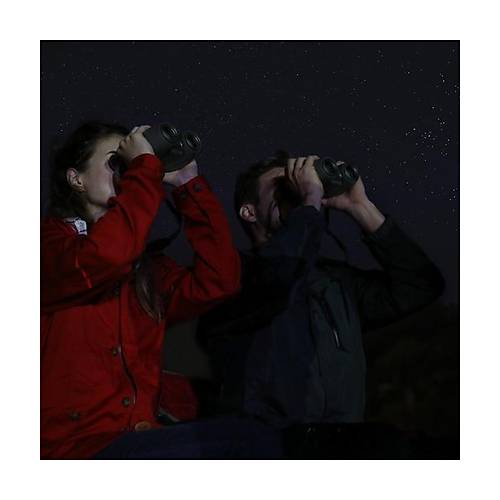 CANON BINOCULAR 12X32 IS