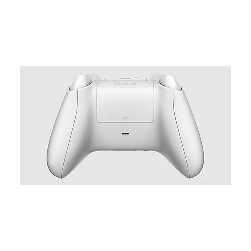 Microsoft Xbox Cntlr Merlin (Gen9) White