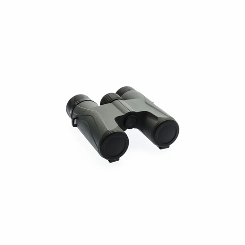 12x32 Compact Su Ge�irmez Avc�l�k Spor Ku� G�zetleme Y�ksek Kaliteli D�rb�n