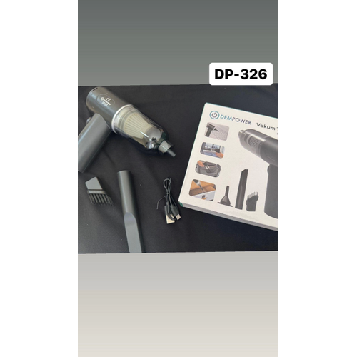 3 �n 1 Ara� S�p�rgesi