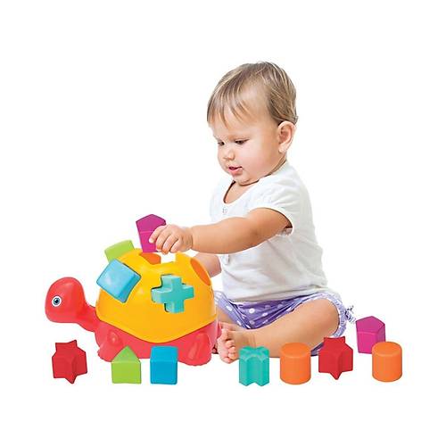 03450 KAPLUMBA�A BULTAK