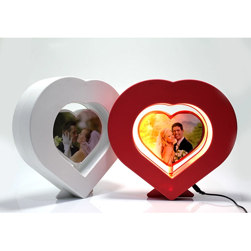 Ledli Kalpli �erceve Alk1299