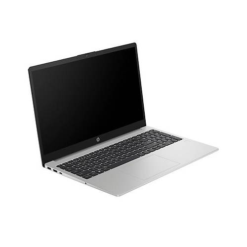 HP 250G10 i7-1355U 15 16GB/512 Dos
