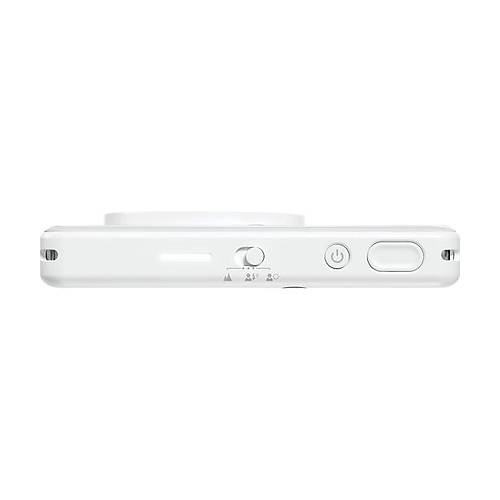 CANON INST CAM PRT ZOEMINI S2 ZV223 PW EMEA