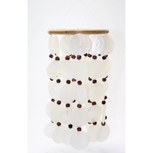 Sedefli R�zgar �an� No:8